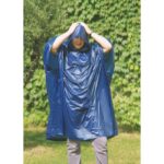 MP2500990 impermeable azul pvc 2