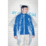 MP2501060 impermeable plegable transparente polietileno 2