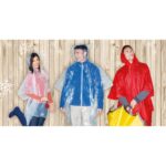 MP2501060 impermeable plegable transparente polietileno 4