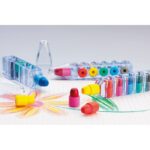 MP2501110 juego pinturas cera transparente poliestireno 2