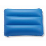 MP2501350 almohadilla playa azul pvc 1