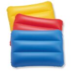 MP2501350 almohadilla playa azul pvc 2