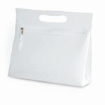 MP2501940 Foqi - Neceser transparente Transparente