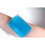 MP2501970 bolsa masaje de calor azul plastico 2