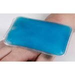 MP2501970 bolsa masaje de calor azul plastico 3