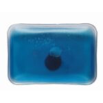 MP2501970 bolsa masaje de calor azul plastico 4