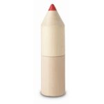 MP2501990 12 lapices en caja madera natural madera 1