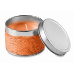 MP2502240 vela con fragancia naranja cera 1