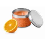 MP2502240 vela con fragancia naranja cera 3