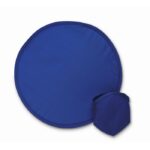 MP2502470 disco de nylon azul poliester 1