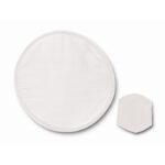 MP2502490 disco de nylon blanco poliester 3