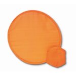 MP2502510 disco de nylon naranja poliester 1