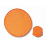 MP2502510 disco de nylon naranja poliester 2