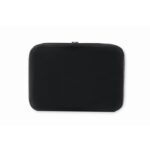 MP2502930 funda para portatil negro poliester 1