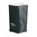 MP2503110 enfriador de bebidas negro pvc 1