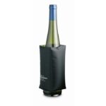 MP2503110 enfriador de bebidas negro pvc 2