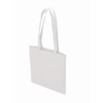 MP2503280 bolsa de la compra non woven blanco non woven 2