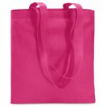 MP2503340 bolsa de la compra non woven fucsia non woven 1