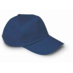 MP2503970 gorra de beisbol de algodon azul algodon 1