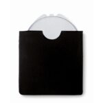 MP2504290 espejo de lujo cromado plateado metal 3