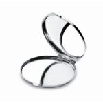 MP2504290 espejo de lujo cromado plateado metal 5