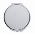 MP2504340 espejo de aluminio plateado aluminio 3