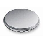 MP2504340 espejo de aluminio plateado aluminio 4