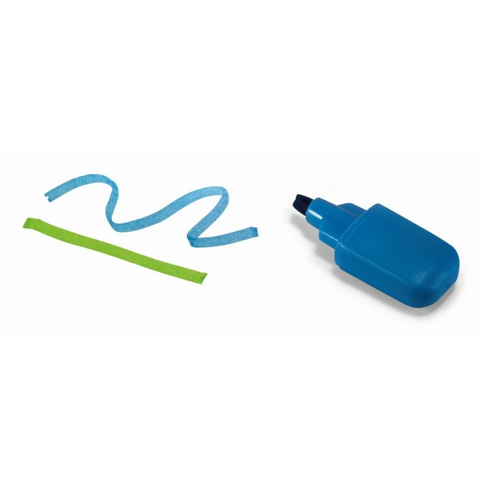 MP2504540 5 marcadores multicolor plastico 3