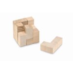 MP2504550 puzzle de madera en bolsa natural madera 4