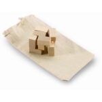 MP2504550 puzzle de madera en bolsa natural madera 5