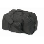 MP2505180 bolsa de deporte negro 600d poliester 1