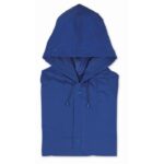 MP2505260 Filu - Impermeable de plástico Azul