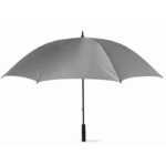 MP2505580 paraguas de golf gris poliester 1