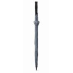 MP2505580 paraguas de golf gris poliester 3