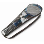 MP2505990 juego de badminton multicolor metal 1