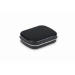 MP2506390 28 gramos de caramelos de men negro estao 1