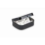 MP2506390 28 gramos de caramelos de men negro estao 2