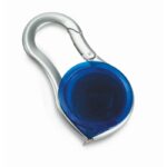 MP2506610 cinta metrica 2 metros azul transparente abs 1
