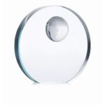MP2508840 trofeo esfera cristal transparente vidrio 1