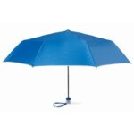 MP2509130 paraguas plegable azul real poliester 1