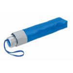MP2509130 paraguas plegable azul real poliester 2
