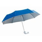 MP2509130 paraguas plegable azul real poliester 3