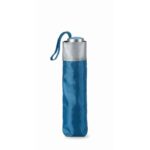 MP2509130 paraguas plegable azul real poliester 4