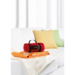 MP2509370 manta polar rojo lana 2