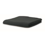MP2509380 manta polar gris poliester 2