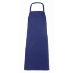 MP2509490 delantal cocina en algodon azul algodon 4