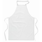 MP2509510 delantal cocina en algodon blanco algodon 1