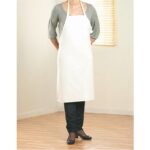 MP2509510 delantal cocina en algodon blanco algodon 2