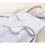MP2509510 delantal cocina en algodon blanco algodon 3
