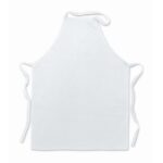 MP2509510 delantal cocina en algodon blanco algodon 4